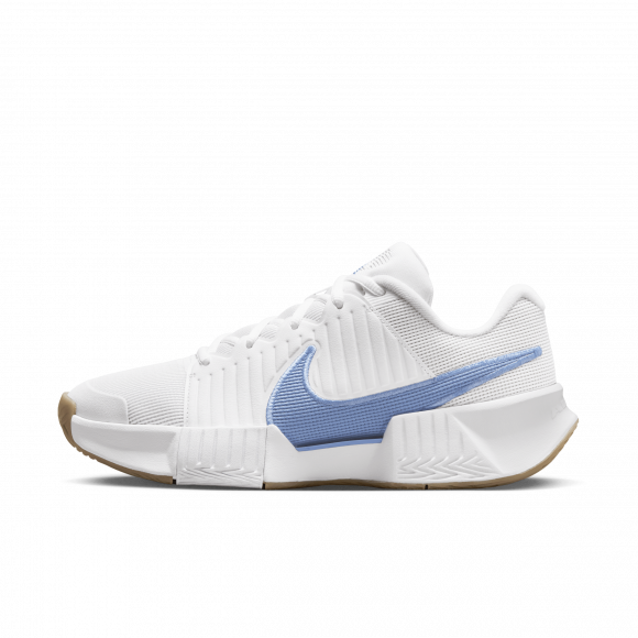 Chaussure de tennis pour surface dure Nike GP Challenge Pro pour
