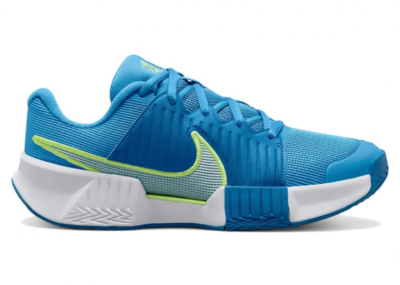 Nike GP Challenge Pro HC Blue Beyond (Women's) - FB3146-400