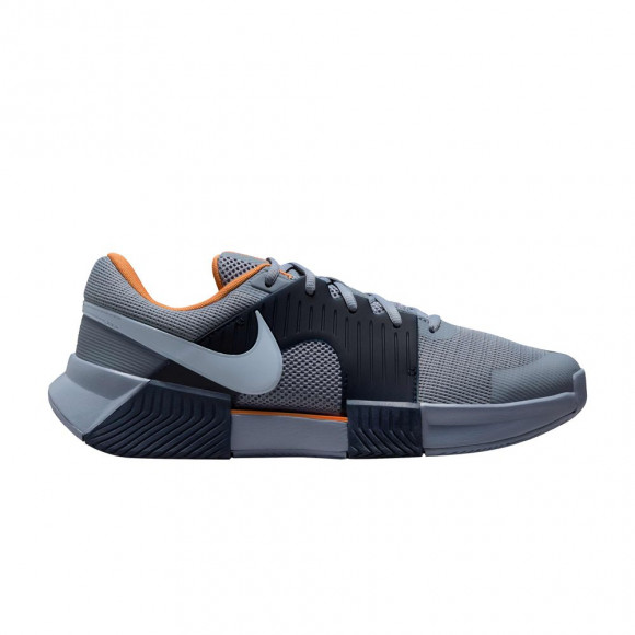 Nike Zoom GP Challenge 1 'Ashen Slate Obsidian' | Grey | Men's Size 9 - FB3147-400