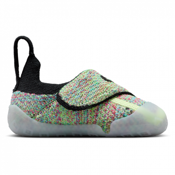 Nike Swoosh 1 TD 'Multi-color' | Infant Size 6 - FB3244-302