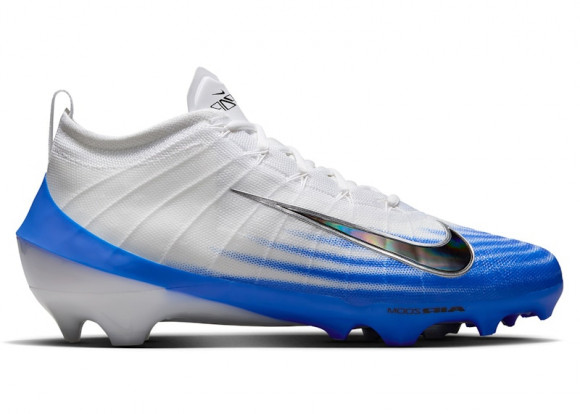 Nike Zoom Vapor Elite 1 'Racer Blue' | Men's Size 7.5 - FB3288-101