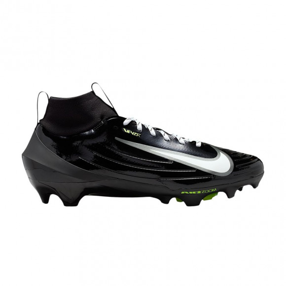 Nike Air Zoom Vapor Pro 1 'Black Volt Ice' | Men's Size 11 - FB3298-004