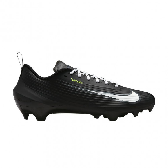 Nike Vapor Speed 3 'Black Volt Ice' | Men's Size 9 - FB3303-004