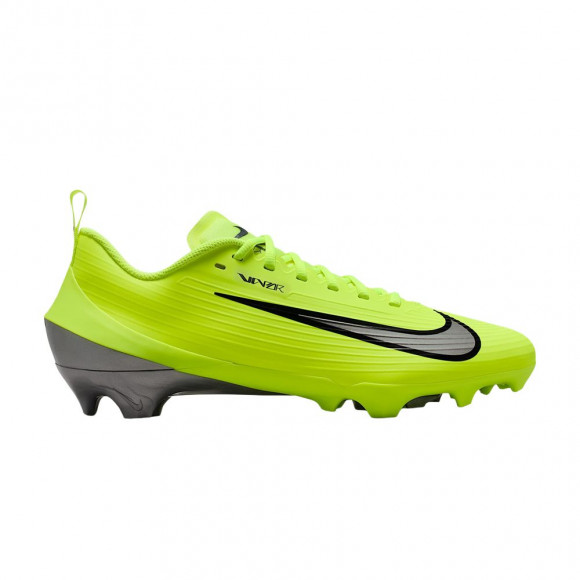 Nike Vapor Speed 3 'Volt' | Green | Men's Size 7 - FB3303-700