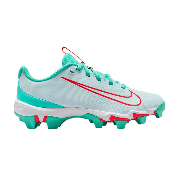 Nike Vapor Shark 3 GS 'Glacier Blue' | Kid's Size 4.5 - FB3306-400