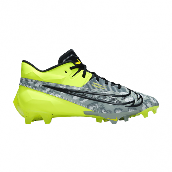 Vapor Edge Elite 360 2 'Razor-Sharp Cuts' - FB3347-703