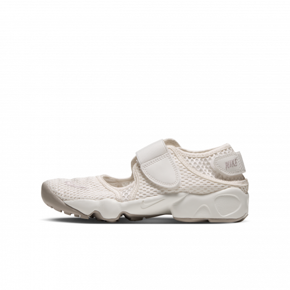 Nike Rift 2 kinderschoenen - Grijs - FB5523-003