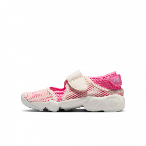 Nike - FB5523-101