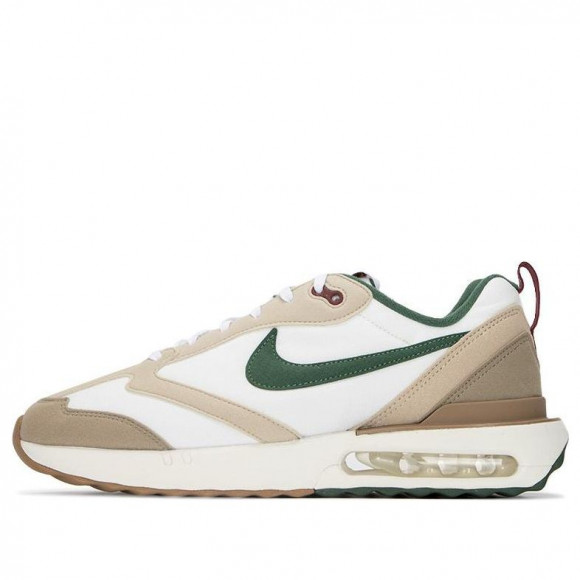 Air Max Dawn - FB7158-131