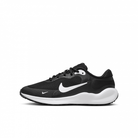 Nike spor ayakkabı - FB7689-003
