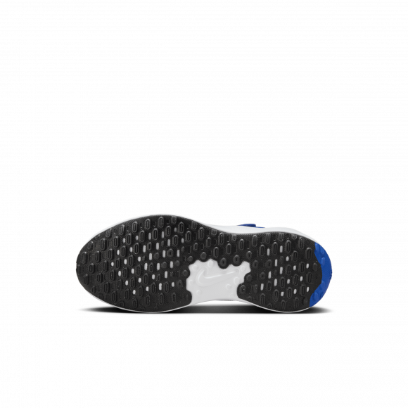 Nike Revolution 7 PS 'Game Royal' | Blue | Kid's Size 9 - FB7690-402
