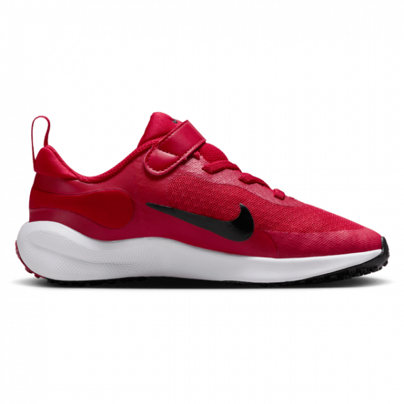 Nike Revolution 7 - Pre School Shoes - FB7690-603