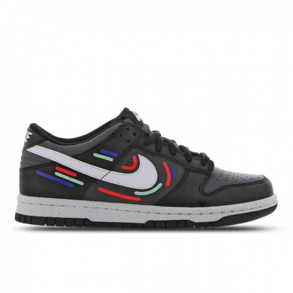 nike sb solarsoft portmore ii canvas sand paint DH4402 101 Nike