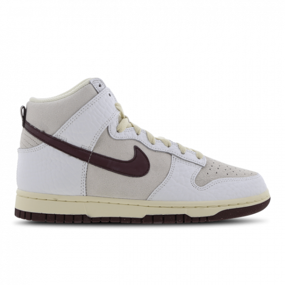 lunar the silver star harmony - FB8482 - Nike Dunk - 100 - Femme Chaussures