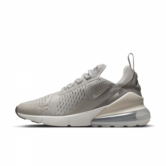 Gris - fashion nike 20 shoes store hours Nike Air Max 270 pour femme