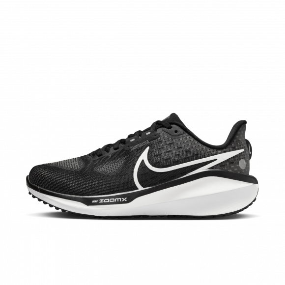 Nike Air Zoom Victory Tour 3 NRG Men's Golf Shoes - White