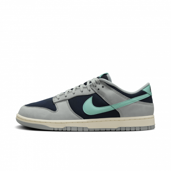 Dunk Low Retro Premium - FB8895-001