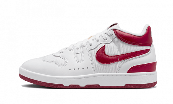 Mac Attack QS SP 'Red Crush' - FB8938-100