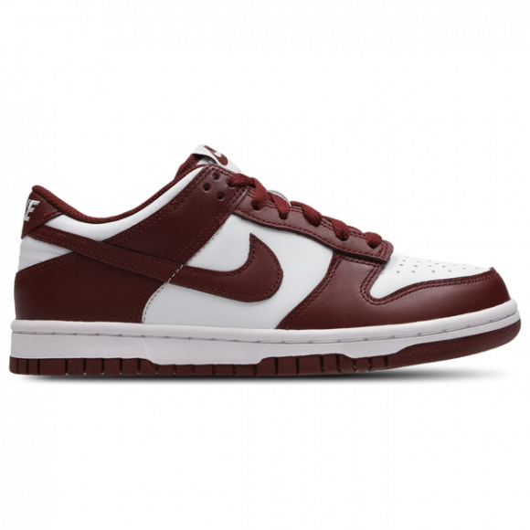 Nike Dunk Low - Grade School Shoes - FB9109-115