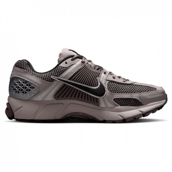 Nike Zoom Vomero 5 herresko - Grå - FB9149-005