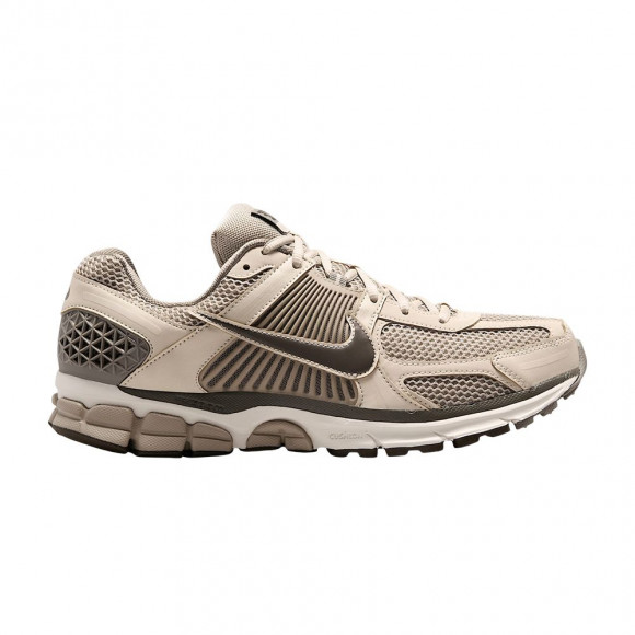 Nike Zoom Vomero 5 'Desert Khaki Classic Olive Dark Hazel' | Tan | Men's Size 10 - FB9149-201