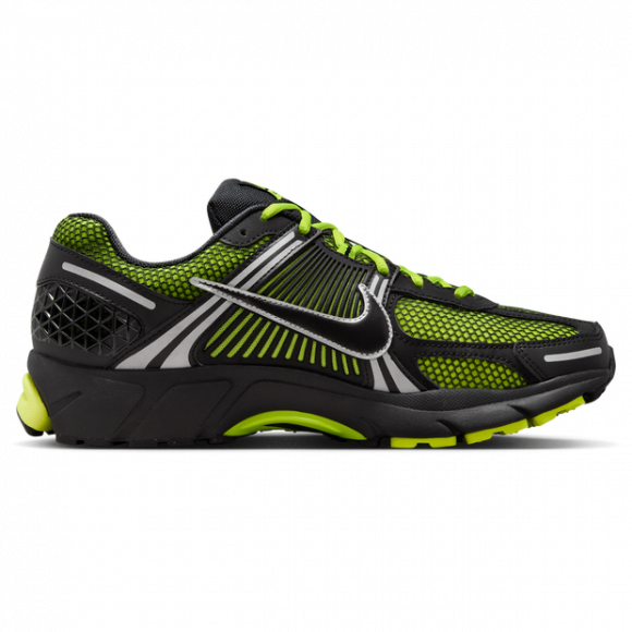 Nike Zoom Vomero 5 herresko - Gul - FB9149-702