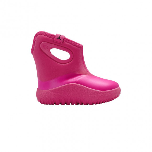 Jordan Lil Drip TD 'Hyper Pink' - FB9919-601