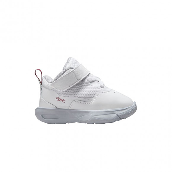 Jordan Stay Loyal 3 TD 'White Wolf Grey' - FB9924-160