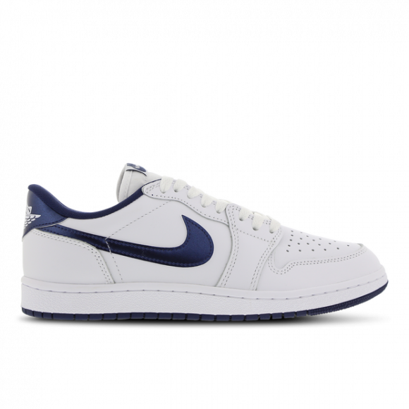 Jordan Brand Air Jordan 1 Low 85 - FB9933-141