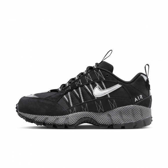 Nike Air Humara-sko til kvinder - sort - FB9982-001