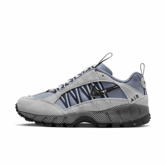 Chaussure Nike Air Humara pour femme - Gris - FB9982-002