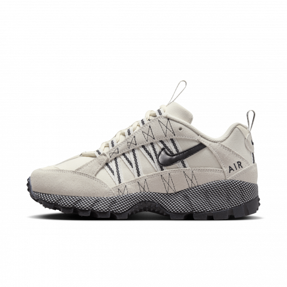 Nike Air Humara-sko til kvinder - brun - FB9982-100