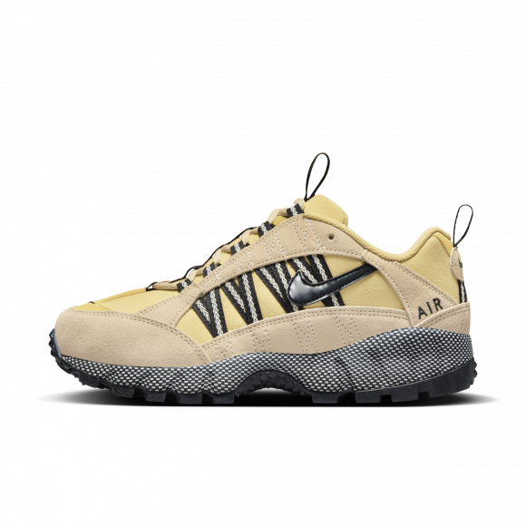 Nike Air Humara-sko til kvinder - brun - FB9982-200