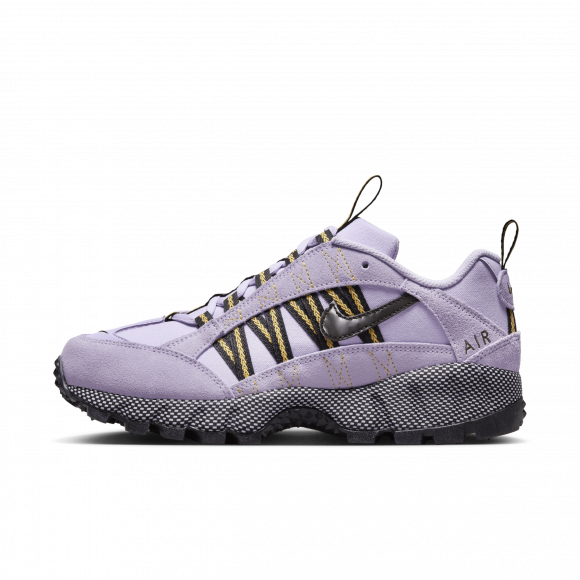 Nike Air Humara-sko til kvinder - lilla - FB9982-500