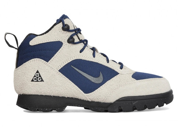 ACG Torre Mid Cleans Up “Light Orewood Brown” - FD0212-100