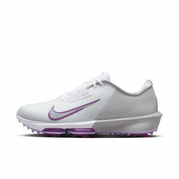 Nike Infinity Tour 2-golfsko - hvid - FD0217-102