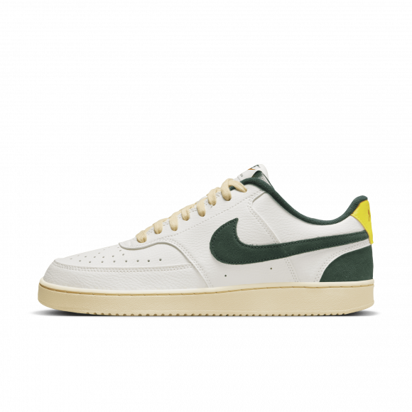 Nike Court Vision Low - FD0320-133