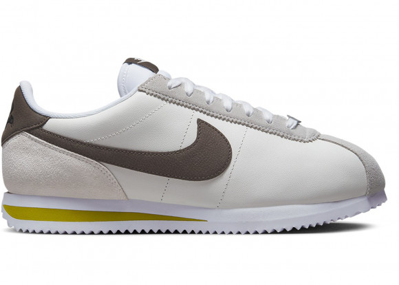 Nike Cortez SNKRS Day Korea (2023) (Women's) - FD0398-133