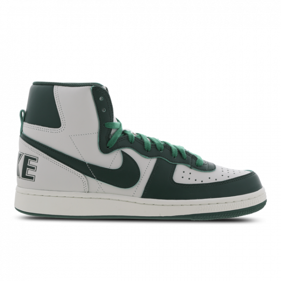 Nike Terminator High - FD0650-100