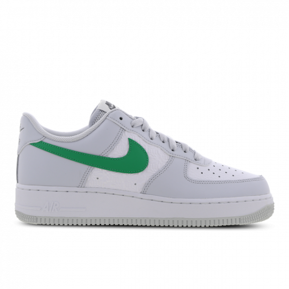 Nike Air Force 1 Low - Homme Chaussures - FD0667-001