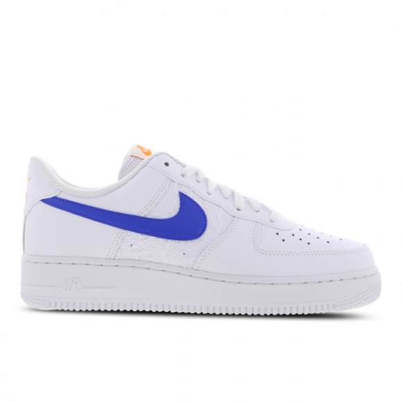 Nike Air Force 1 Low - Homme Chaussures - FD0667-100