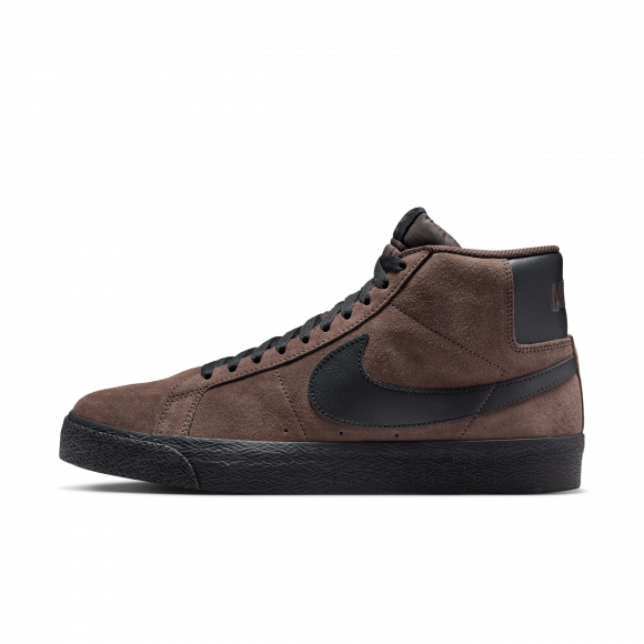 Nike SB Blazer Low Pro GT Premium Men's Shoes