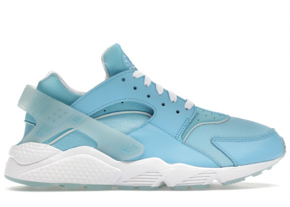 Nike Air Huarache Blue Chill - FD0735-442