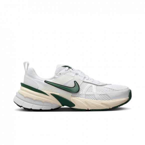 Sapatilhas Nike V2K Run para mulher - Branco - FD0736-101