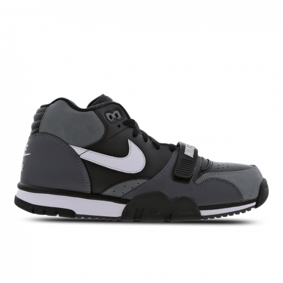Nike Air Trainer - Homme Chaussures - FD0808-001