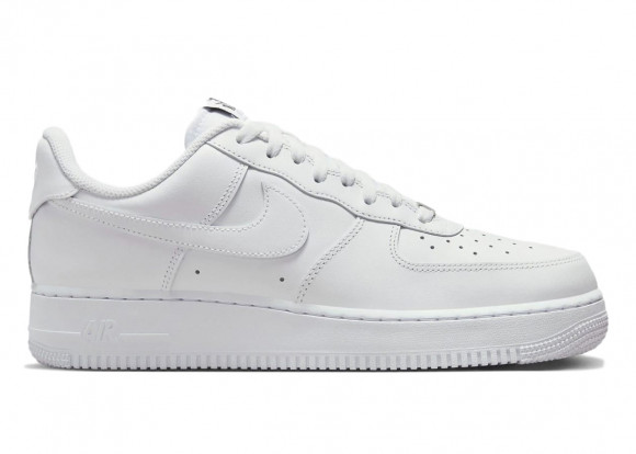 Nike Air Force 1 Low Flyease White - FD1146-100
