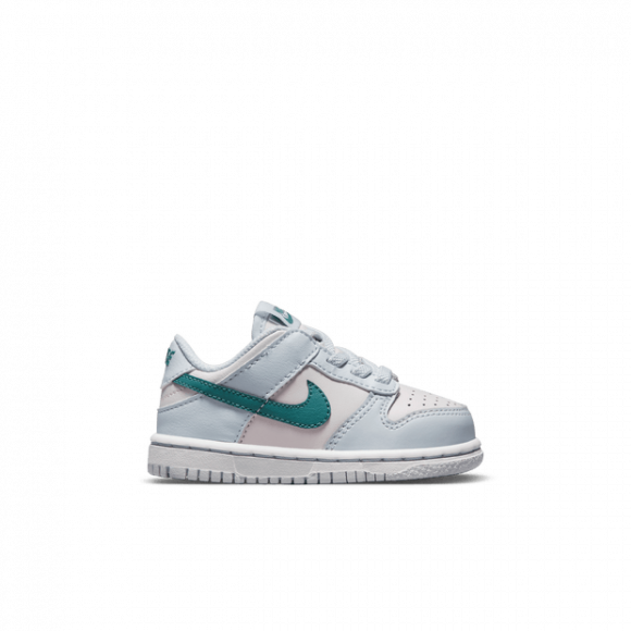 Nike Dunk Low - Bebes Chaussures - FD1233-002