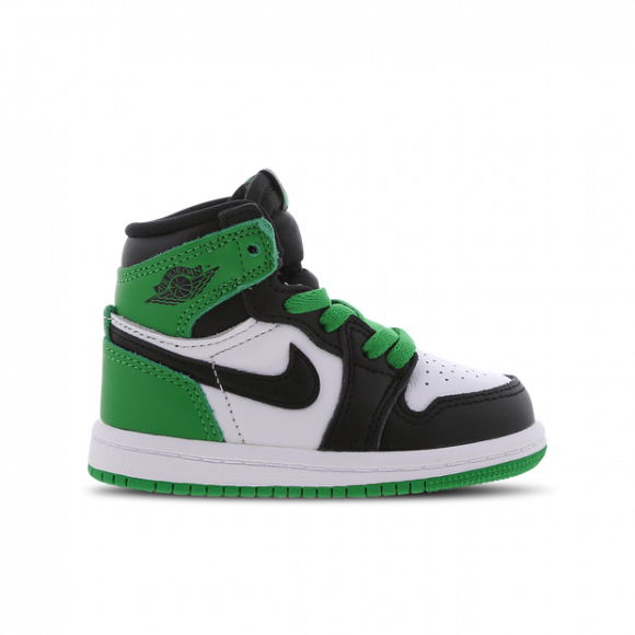 Jordan 1 Retro High OG - Bebes Chaussures - FD1413-031