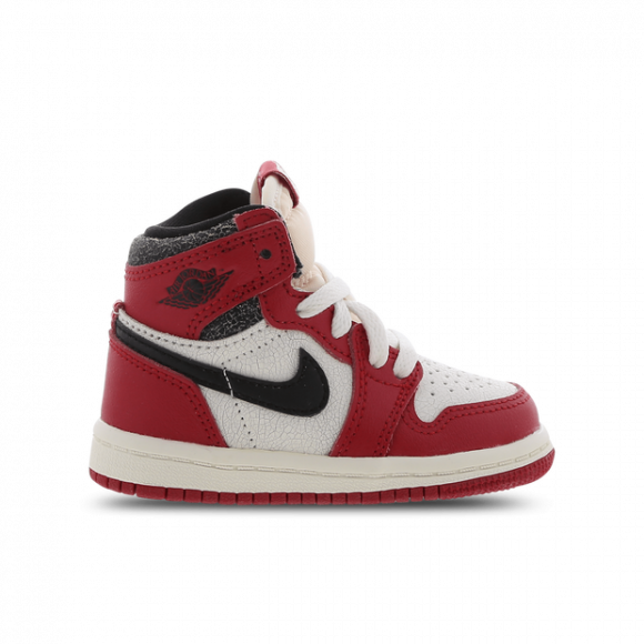 Jordan 1 Retro High OG - Bebes Chaussures - FD1413-612