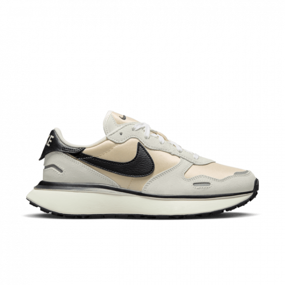 Phoenix Waffle  Beige/noir - FD2196-100